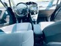 Toyota Verso 1.8 VVT-i Aspiration|7Persoon|Automaat|Cruise control|Camera