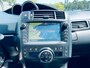 Toyota Verso 1.8 VVT-i Aspiration|7Persoon|Automaat|Cruise control|Camera