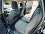 Toyota Verso 1.8 VVT-i Aspiration|7Persoon|Automaat|Cruise control|Camera