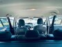 Toyota Verso 1.8 VVT-i Aspiration|7Persoon|Automaat|Cruise control|Camera