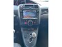 Toyota Verso 1.8 VVT-i Aspiration|7Persoon|Automaat|Cruise control|Camera