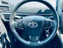 Toyota Verso 1.8 VVT-i Aspiration|7Persoon|Automaat|Cruise control|Camera