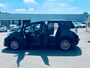 Toyota Verso 1.8 VVT-i Aspiration|7Persoon|Automaat|Cruise control|Camera