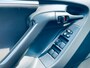 Toyota Verso 1.8 VVT-i Aspiration|7Persoon|Automaat|Cruise control|Camera
