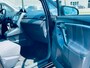 Toyota Verso 1.8 VVT-i Aspiration|7Persoon|Automaat|Cruise control|Camera