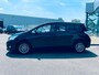 Toyota Verso 1.8 VVT-i Aspiration|7Persoon|Automaat|Cruise control|Camera