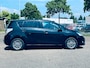 Toyota Verso 1.8 VVT-i Aspiration 7p. cruise control achter camera