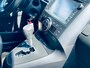 Toyota Verso 1.8 VVT-i Aspiration|7Persoon|Automaat|Cruise control|Camera