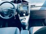 Toyota Verso 1.8 VVT-i Aspiration|7Persoon|Automaat|Cruise control|Camera