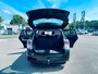 Toyota Verso 1.8 VVT-i Aspiration|7Persoon|Automaat|Cruise control|Camera