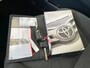 Toyota Verso 1.8 VVT-i Aspiration|7Persoon|Automaat|Cruise control|Camera