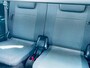 Toyota Verso 1.8 VVT-i Aspiration|7Persoon|Automaat|Cruise control|Camera