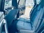 Toyota Verso 1.8 VVT-i Aspiration|7Persoon|Automaat|Cruise control|Camera