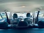 Toyota Verso 1.8 VVT-i Aspiration 7p. cruise control achter camera