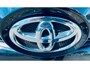 Toyota Verso 1.8 VVT-i Aspiration|7Persoon|Automaat|Cruise control|Camera