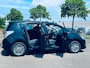 Toyota Verso 1.8 VVT-i Aspiration|7Persoon|Automaat|Cruise control|Camera