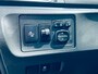 Toyota Verso 1.8 VVT-i Aspiration|7Persoon|Automaat|Cruise control|Camera
