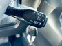 Toyota Verso 1.8 VVT-i Aspiration|7Persoon|Automaat|Cruise control|Camera