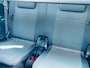 Toyota Verso 1.8 VVT-i Aspiration 7p. cruise control achter camera