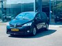 Toyota Verso 1.8 VVT-i Aspiration 7p. cruise control achter camera