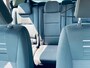 Toyota Verso 1.8 VVT-i Aspiration|7Persoon|Automaat|Cruise control|Camera