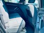 Toyota Verso 1.8 VVT-i Aspiration|7Persoon|Automaat|Cruise control|Camera