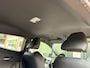 Toyota C-HR / C-HR+ 2.0 Hybrid Launch Edition 32.000 K.M. Two Tone/Lederen bekl./Cruise contr. adapt./Dode hoek detect./Elektr. verstb. stoel/Autom. airco/JBL Audio Premium/Verw. inklpb. buitensp./Navigatie full Map/ Keyless entry+Start/LM 18 Inch