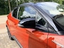 Toyota C-HR / C-HR+ 2.0 Hybrid Launch Edition 32.000 K.M. Two Tone/Lederen bekl./Cruise contr. adapt./Dode hoek detect./Elektr. verstb. stoel/Autom. airco/JBL Audio Premium/Verw. inklpb. buitensp./Navigatie full Map/ Keyless entry+Start/LM 18 Inch