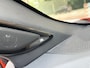 Toyota C-HR / C-HR+ 2.0 Hybrid Launch Edition 32.000 K.M. Two Tone/Lederen bekl./Cruise contr. adapt./Dode hoek detect./Elektr. verstb. stoel/Autom. airco/JBL Audio Premium/Verw. inklpb. buitensp./Navigatie full Map/ Keyless entry+Start/LM 18 Inch