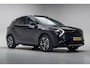 Kia Sportage 1.6 T-GDi PHEV AWD 265pk GT-Line PlusLine [ Panorama Leder aStoelventilatie LED ]