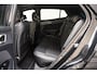Kia Sportage 1.6 T-GDi PHEV AWD 265pk GT-Line PlusLine [ Panorama Leder aStoelventilatie LED ]