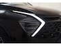 Kia Sportage 1.6 T-GDi PHEV AWD 265pk GT-Line PlusLine [ Panorama Leder aStoelventilatie LED ]