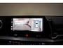 Kia Sportage 1.6 T-GDi PHEV AWD 265pk GT-Line PlusLine [ Panorama Leder aStoelventilatie LED ]