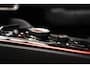 Kia Sportage 1.6 T-GDi PHEV AWD 265pk GT-Line PlusLine [ Panorama Leder aStoelventilatie LED ]