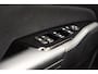 Kia Sportage 1.6 T-GDi PHEV AWD 265pk GT-Line PlusLine [ Panorama Leder aStoelventilatie LED ]