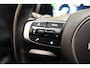 Kia Sportage 1.6 T-GDi PHEV AWD 265pk GT-Line PlusLine [ Panorama Leder aStoelventilatie LED ]
