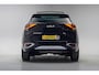 Kia Sportage 1.6 T-GDi PHEV AWD 265pk GT-Line PlusLine [ Panorama Leder aStoelventilatie LED ]