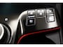Kia Sportage 1.6 T-GDi PHEV AWD 265pk GT-Line PlusLine [ Panorama Leder aStoelventilatie LED ]