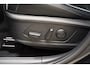 Kia Sportage 1.6 T-GDi PHEV AWD 265pk GT-Line PlusLine [ Panorama Leder aStoelventilatie LED ]