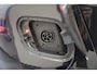 Kia Sportage 1.6 T-GDi PHEV AWD 265pk GT-Line PlusLine [ Panorama Leder aStoelventilatie LED ]