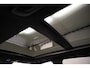 Kia Sportage 1.6 T-GDi PHEV AWD 265pk GT-Line PlusLine [ Panorama Leder aStoelventilatie LED ]