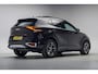 Kia Sportage 1.6 T-GDi PHEV AWD 265pk GT-Line PlusLine [ Panorama Leder aStoelventilatie LED ]