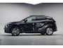 Kia Sportage 1.6 T-GDi PHEV AWD 265pk GT-Line PlusLine [ Panorama Leder aStoelventilatie LED ]