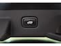 Kia Sportage 1.6 T-GDi PHEV AWD 265pk GT-Line PlusLine [ Panorama Leder aStoelventilatie LED ]