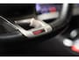 Kia Sportage 1.6 T-GDi PHEV AWD 265pk GT-Line PlusLine [ Panorama Leder aStoelventilatie LED ]