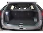 Kia Sportage 1.6 T-GDi PHEV AWD 265pk GT-Line PlusLine [ Panorama Leder aStoelventilatie LED ]