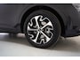 Kia Sportage 1.6 T-GDi PHEV AWD 265pk GT-Line PlusLine [ Panorama Leder aStoelventilatie LED ]