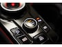 Kia Sportage 1.6 T-GDi PHEV AWD 265pk GT-Line PlusLine [ Panorama Leder aStoelventilatie LED ]