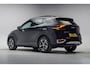 Kia Sportage 1.6 T-GDi PHEV AWD 265pk GT-Line PlusLine [ Panorama Leder aStoelventilatie LED ]