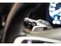 Kia Sportage 1.6 T-GDi PHEV AWD 265pk GT-Line PlusLine [ Panorama Leder aStoelventilatie LED ]